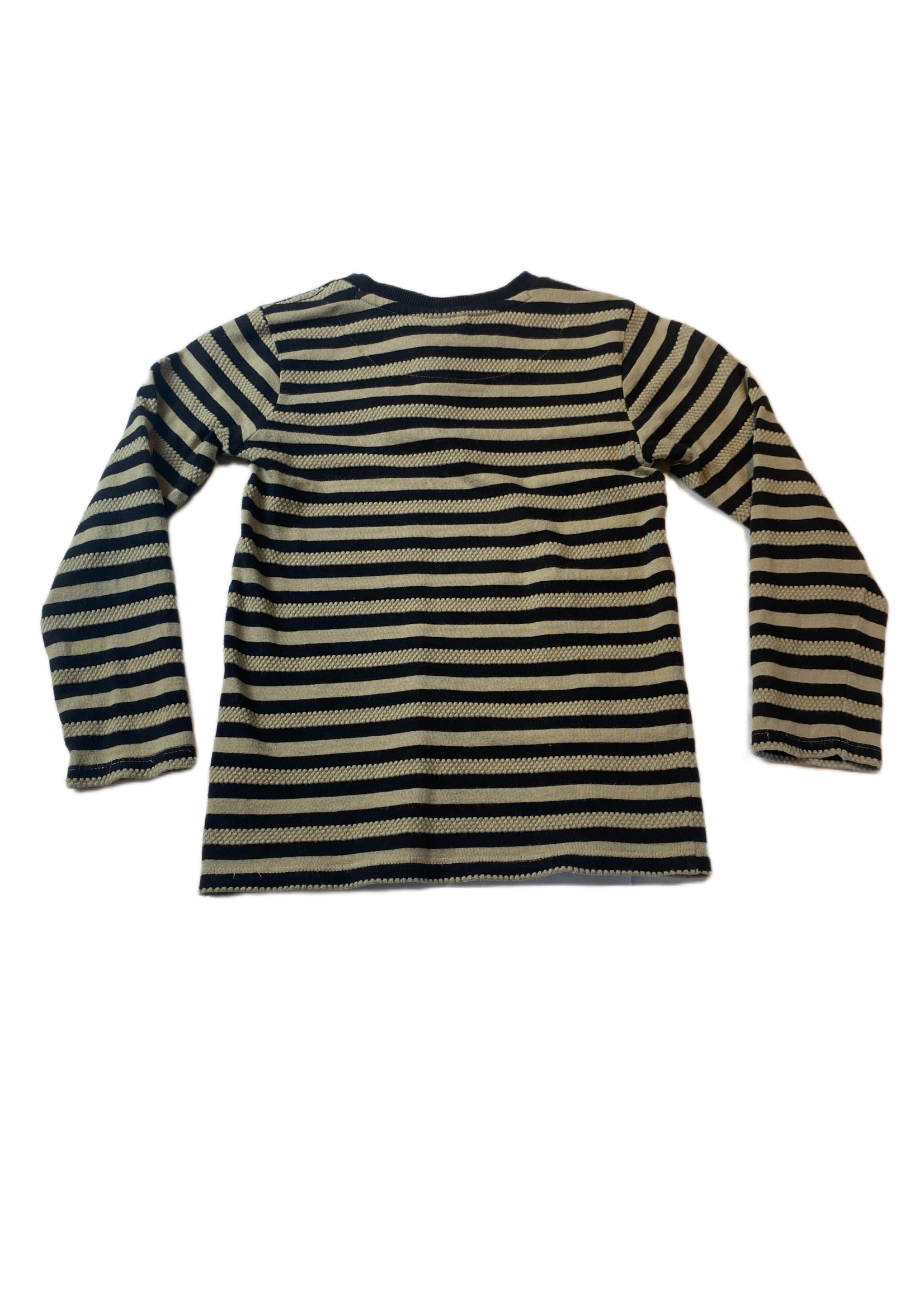 Sturdy BijBO Longsleeve