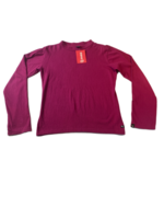 Indian Blue Jeans BijBO Longsleeve