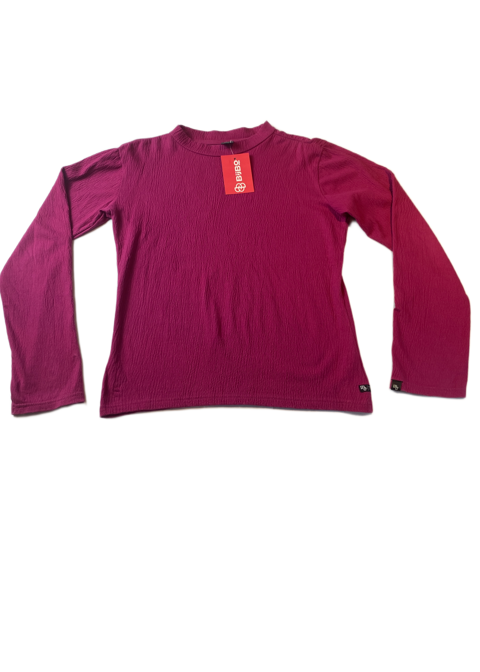 Indian Blue Jeans BijBO Longsleeve