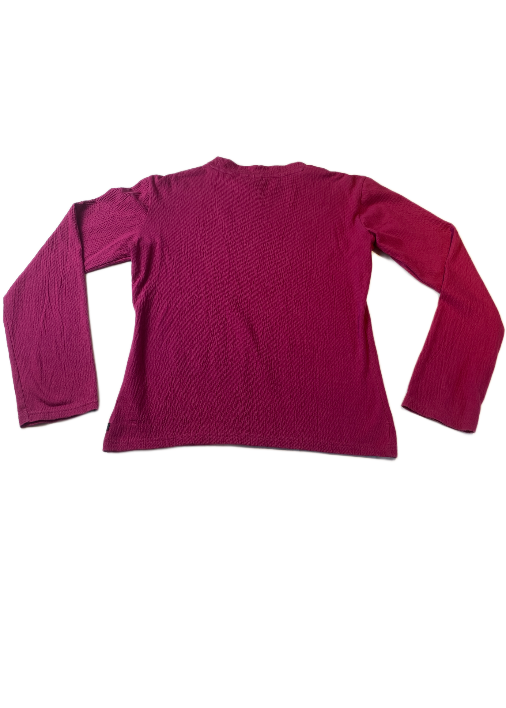 Indian Blue Jeans BijBO Longsleeve