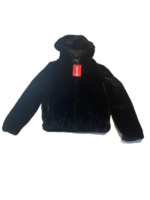 Only BijBO Winterjas