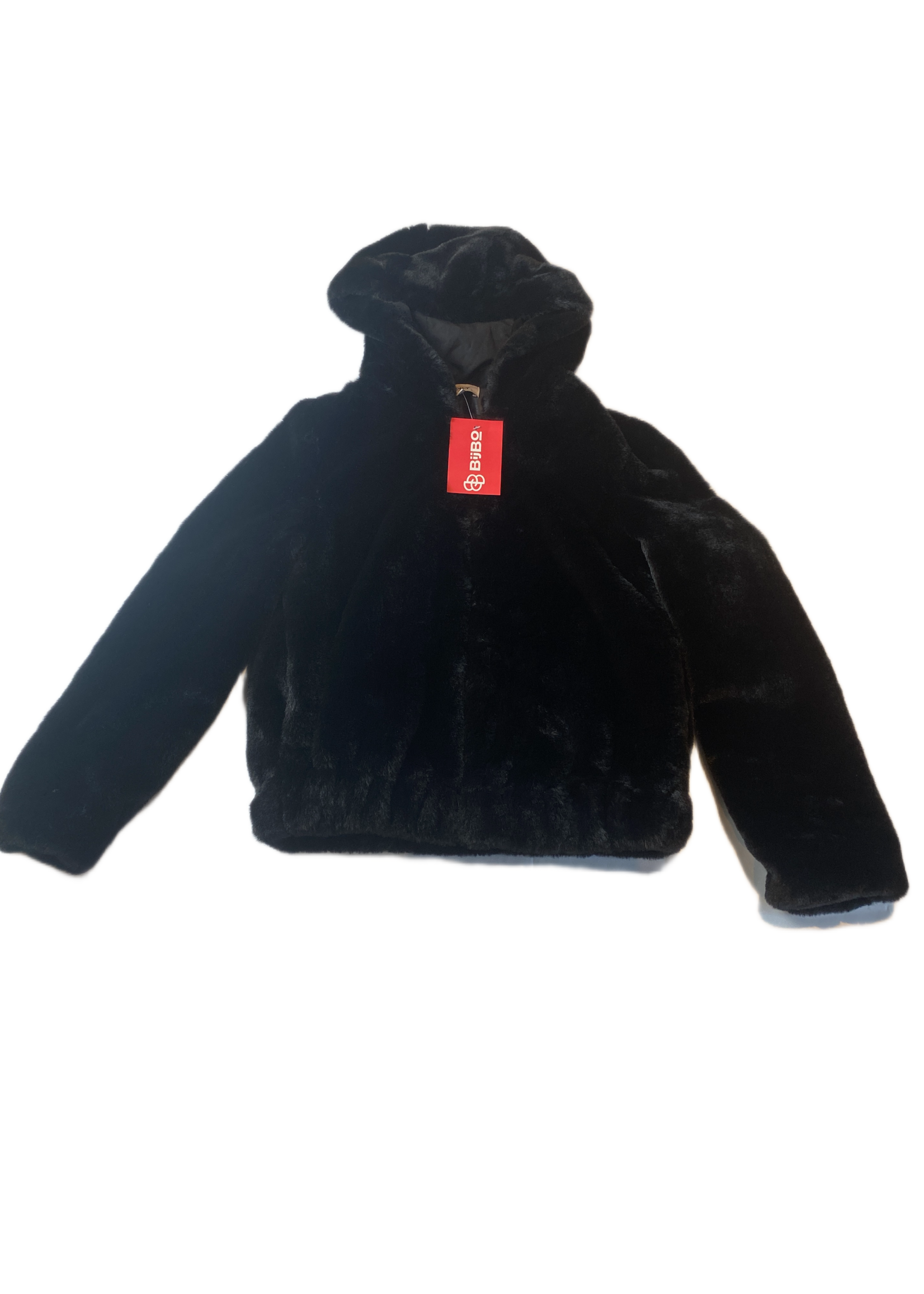 Only BijBO Winterjas