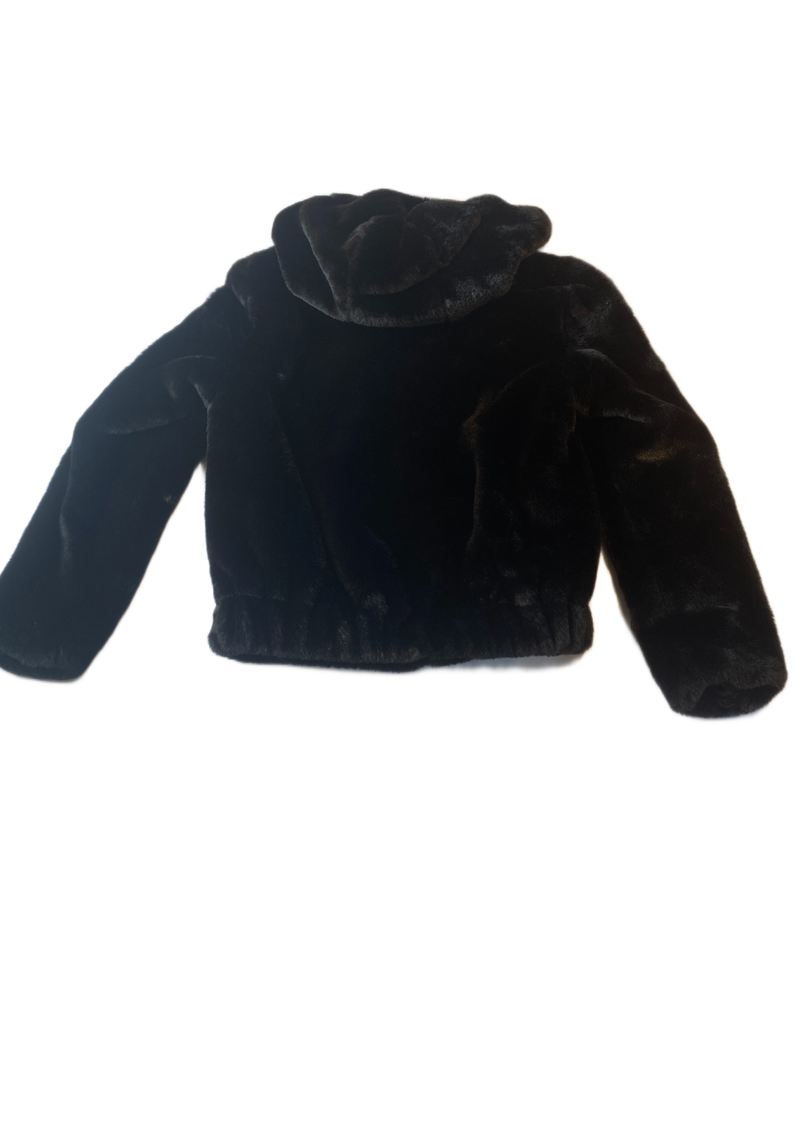 Only BijBO Winterjas