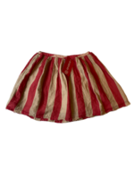 Long Live The Queen BijBO Rok