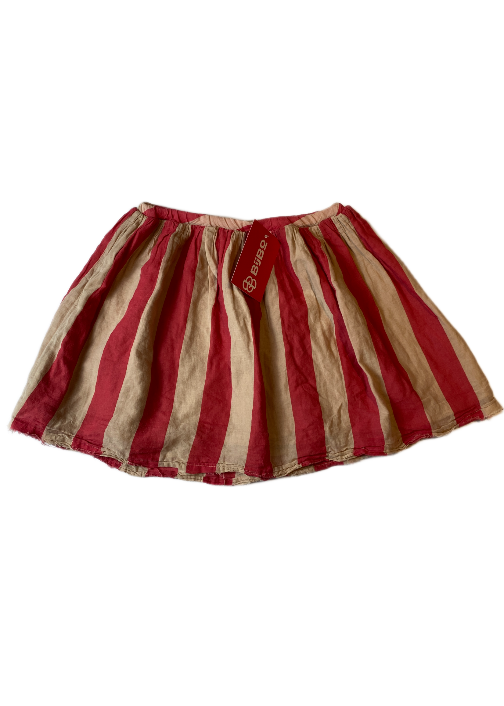 Long Live The Queen BijBO Rok