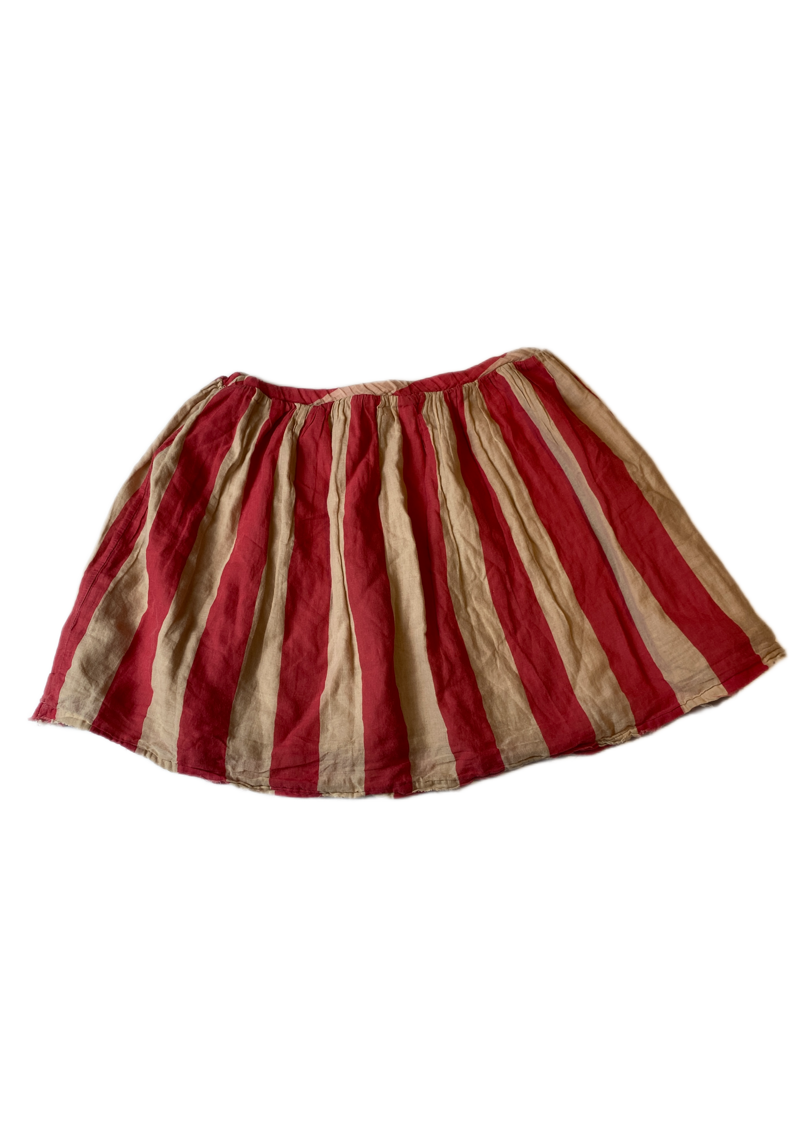 Long Live The Queen BijBO Rok