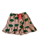 Bobo Choses BijBO Rok