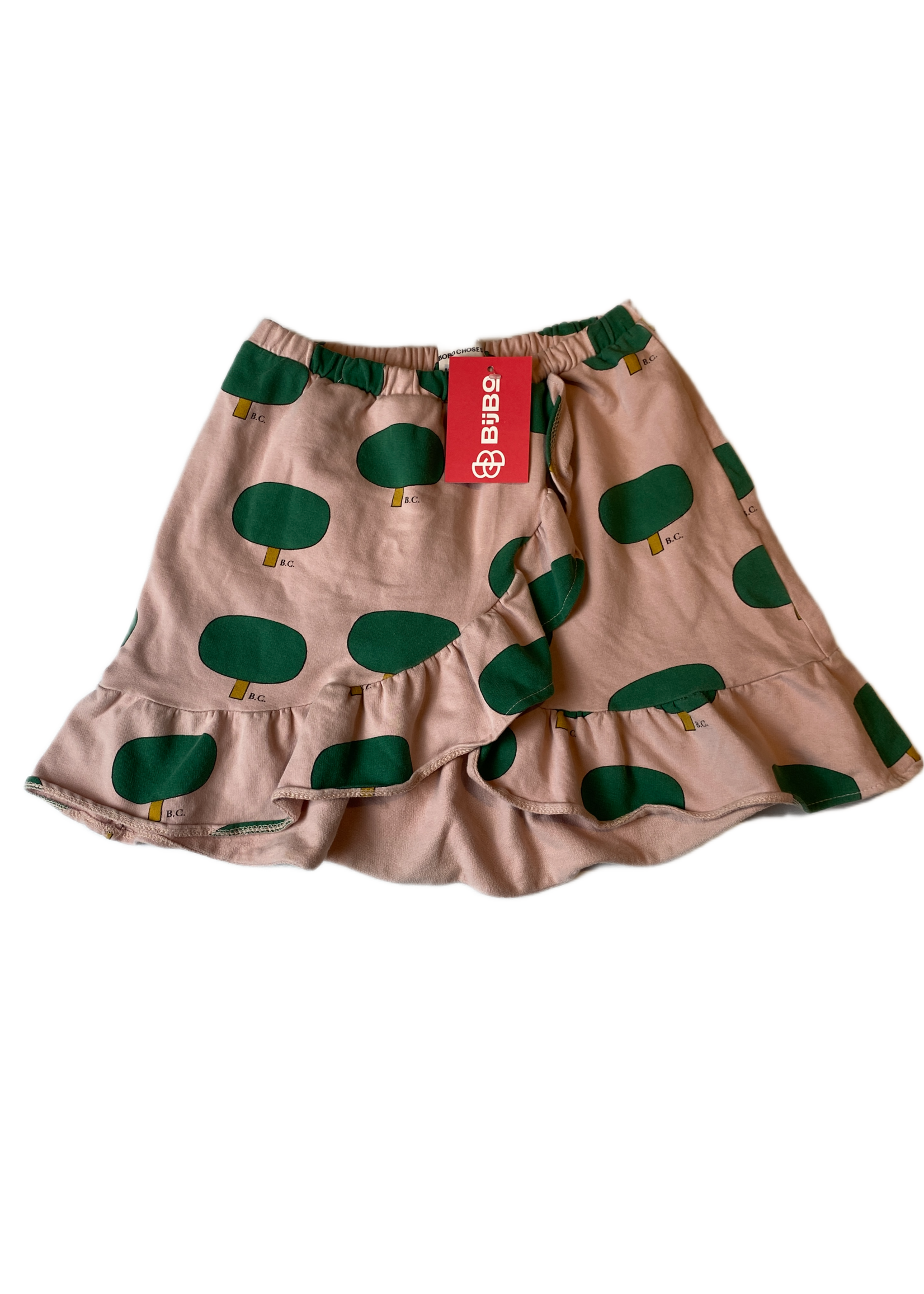 Bobo Choses BijBO Rok