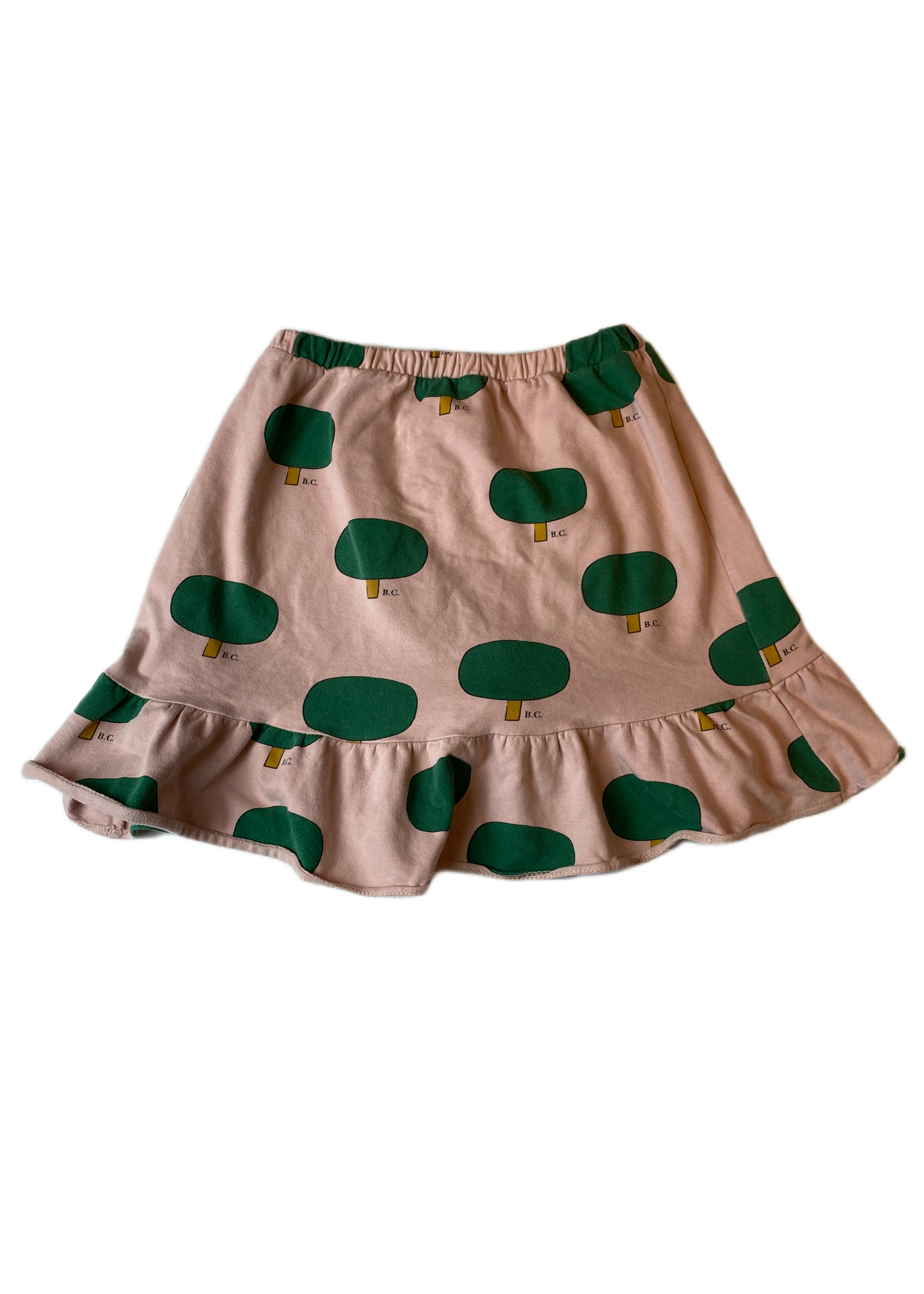 Bobo Choses BijBO Rok