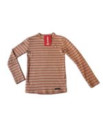 A Monday in Copenhagen BijBO Longsleeve