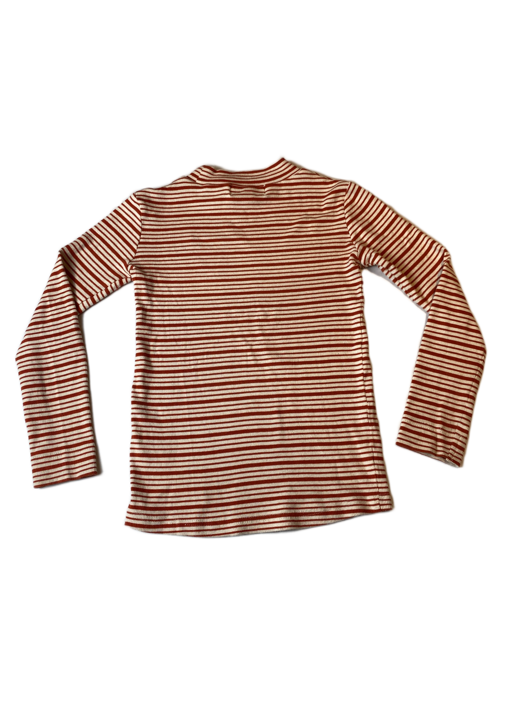 A Monday in Copenhagen BijBO Longsleeve