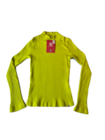 Ammehoela BijBO Longsleeve