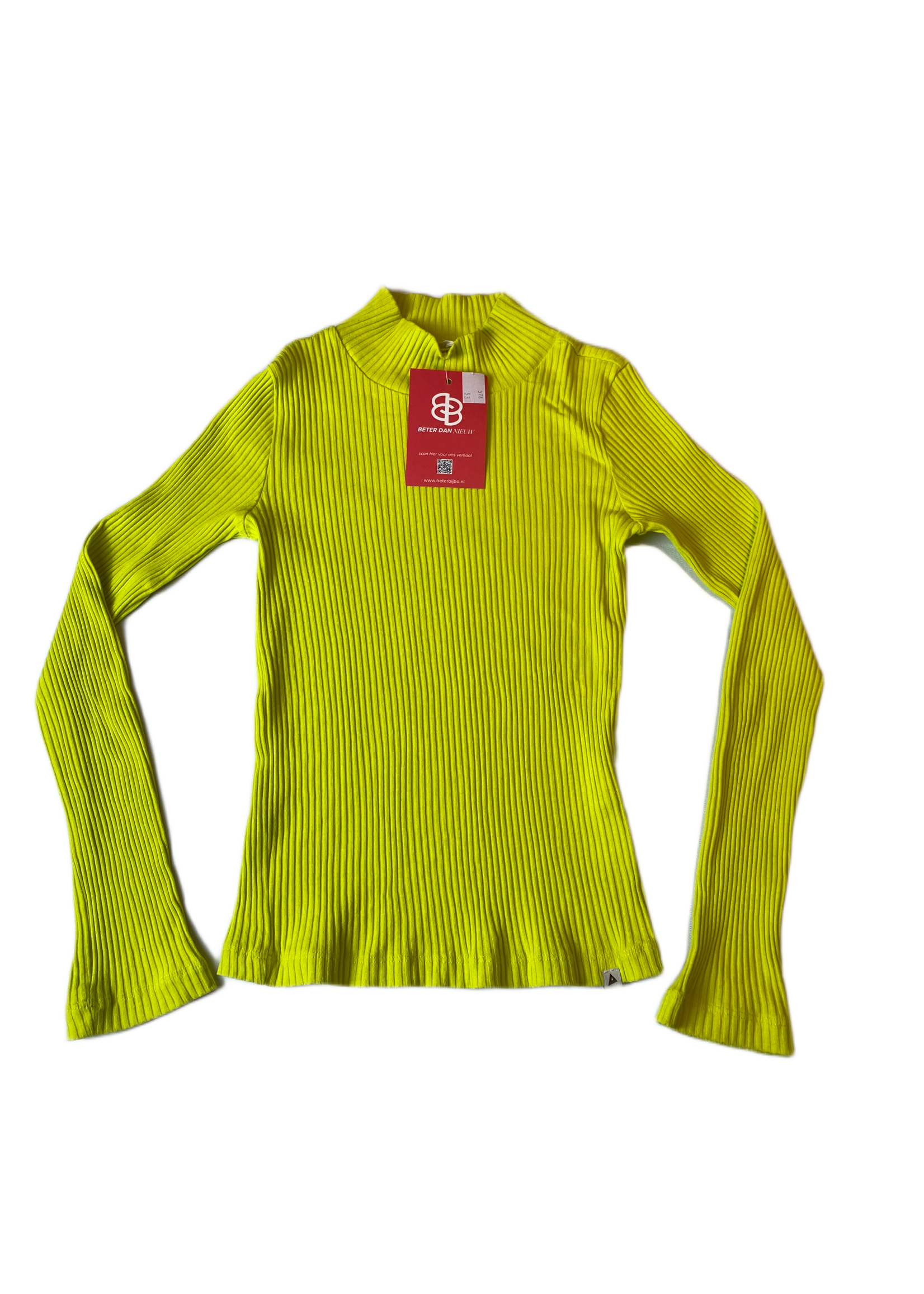 Ammehoela BijBO Longsleeve