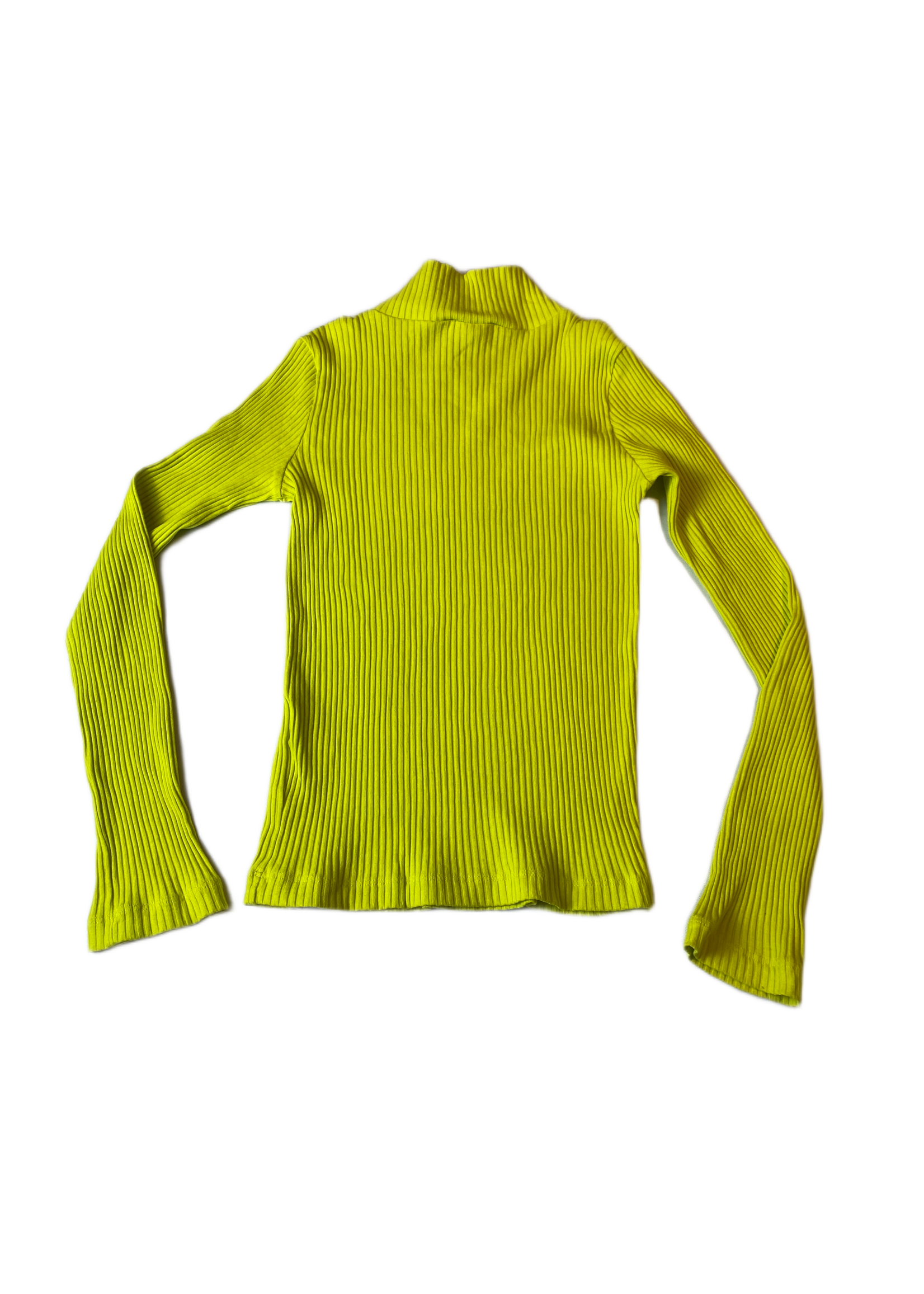 Ammehoela BijBO Longsleeve