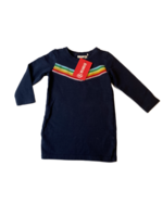 Tweedehands Name It BijBO kinderkleding Jurk