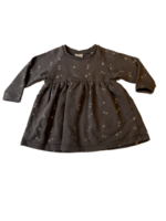 Tweedehands Zara kinderkleding Jurk