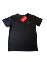 Australian BijBO Sportshirt