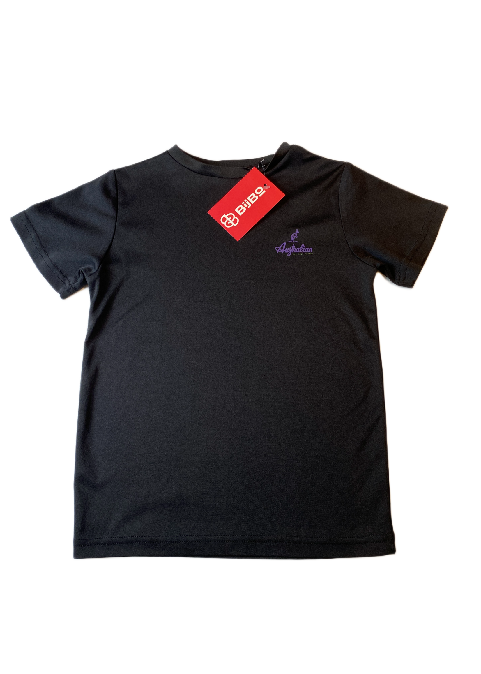 Australian BijBO Sportshirt