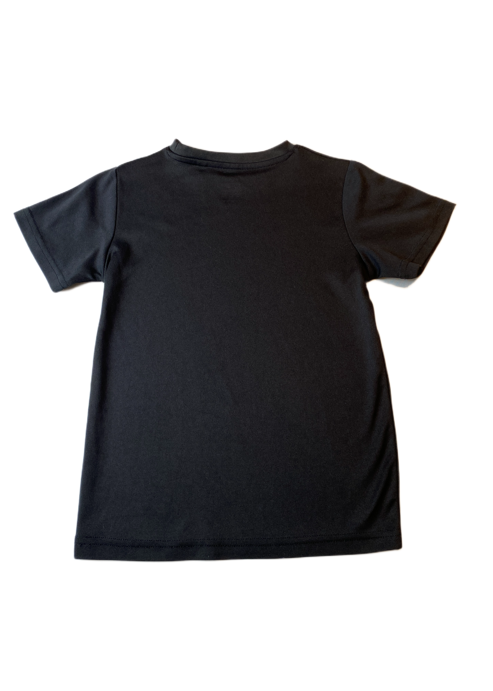 Australian BijBO Sportshirt