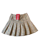 Mood Street BijBO Rok