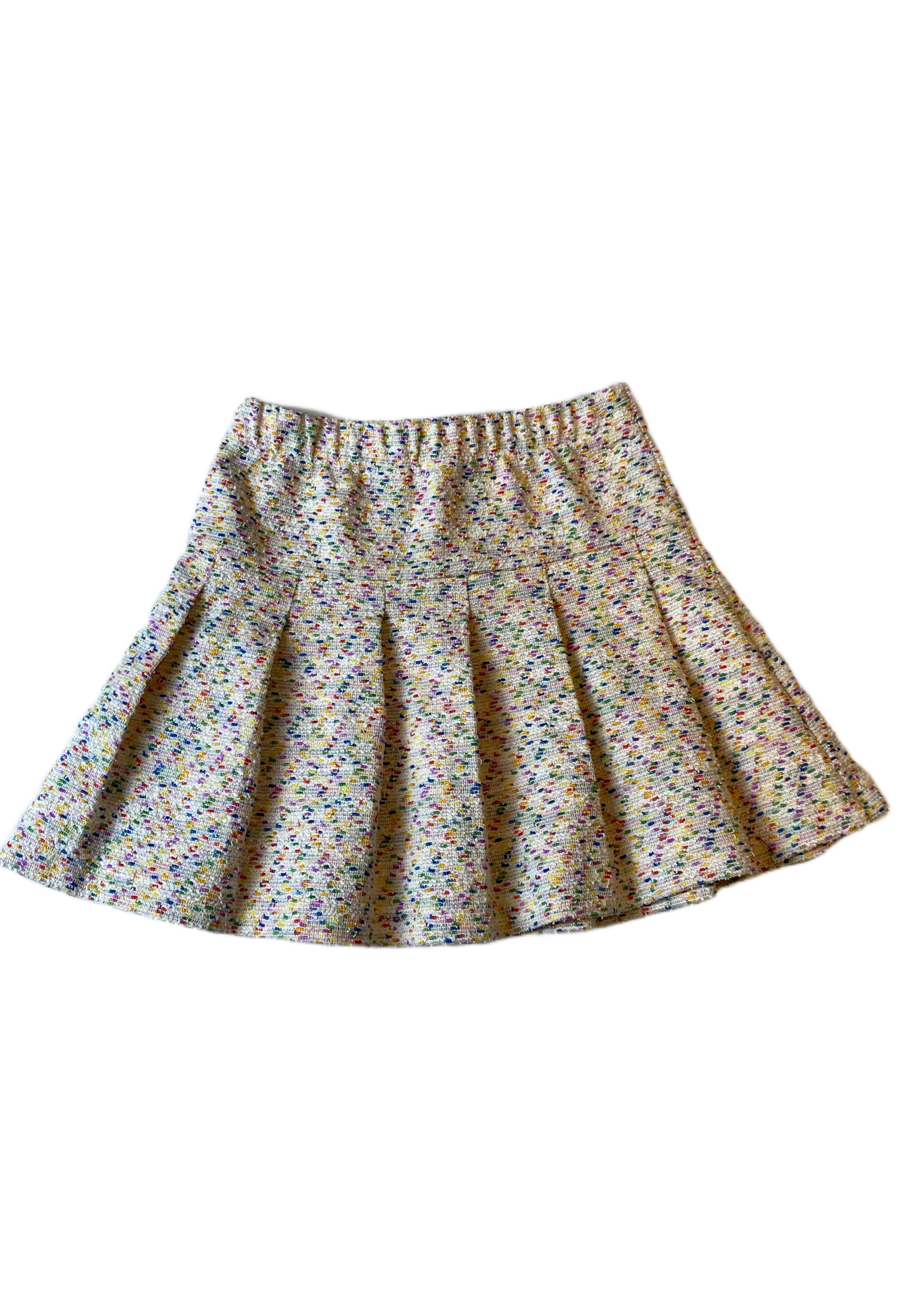 Mood Street BijBO Rok