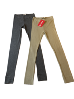 MarMar Copenhagen BijBO Legging