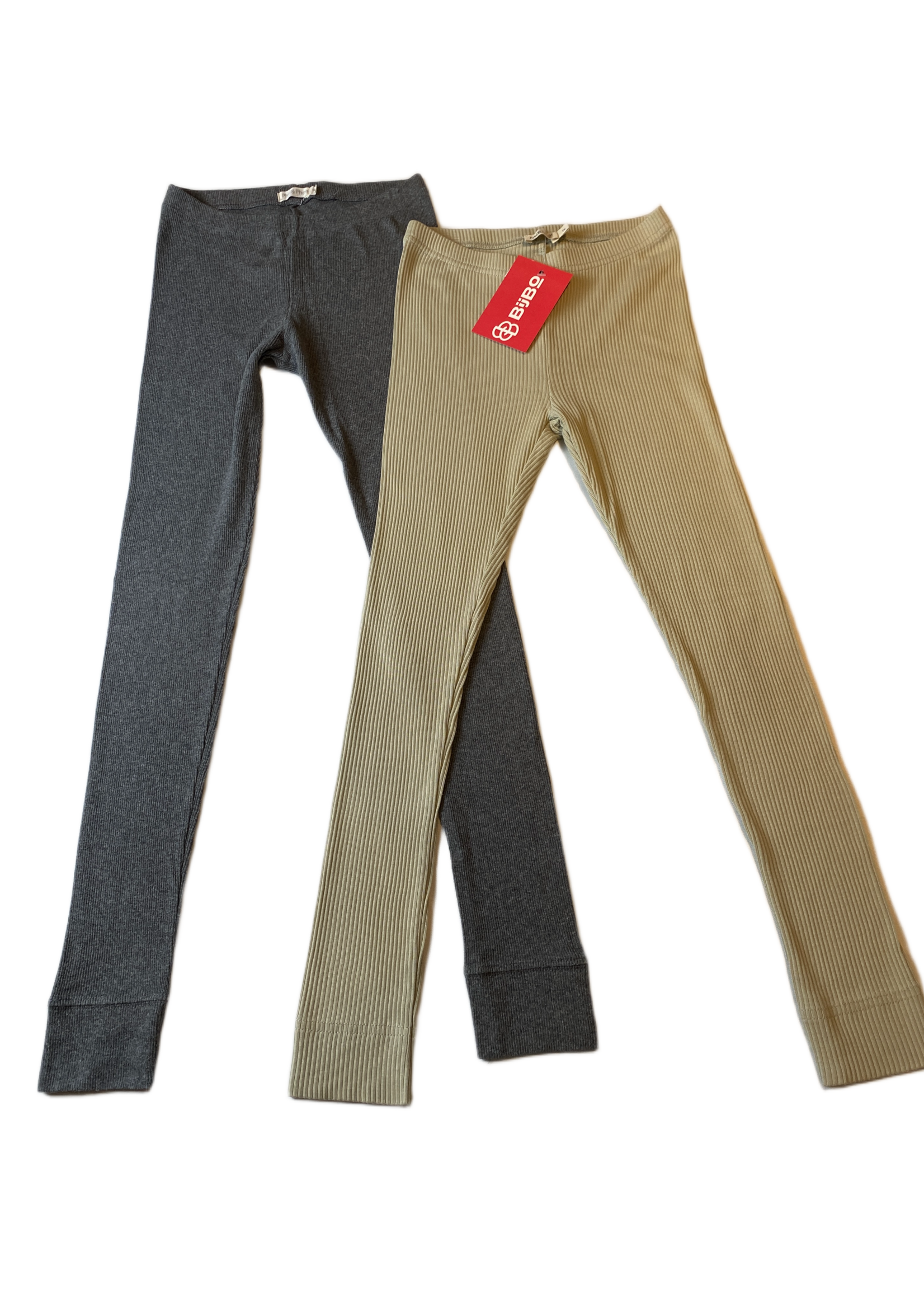 MarMar Copenhagen BijBO Legging