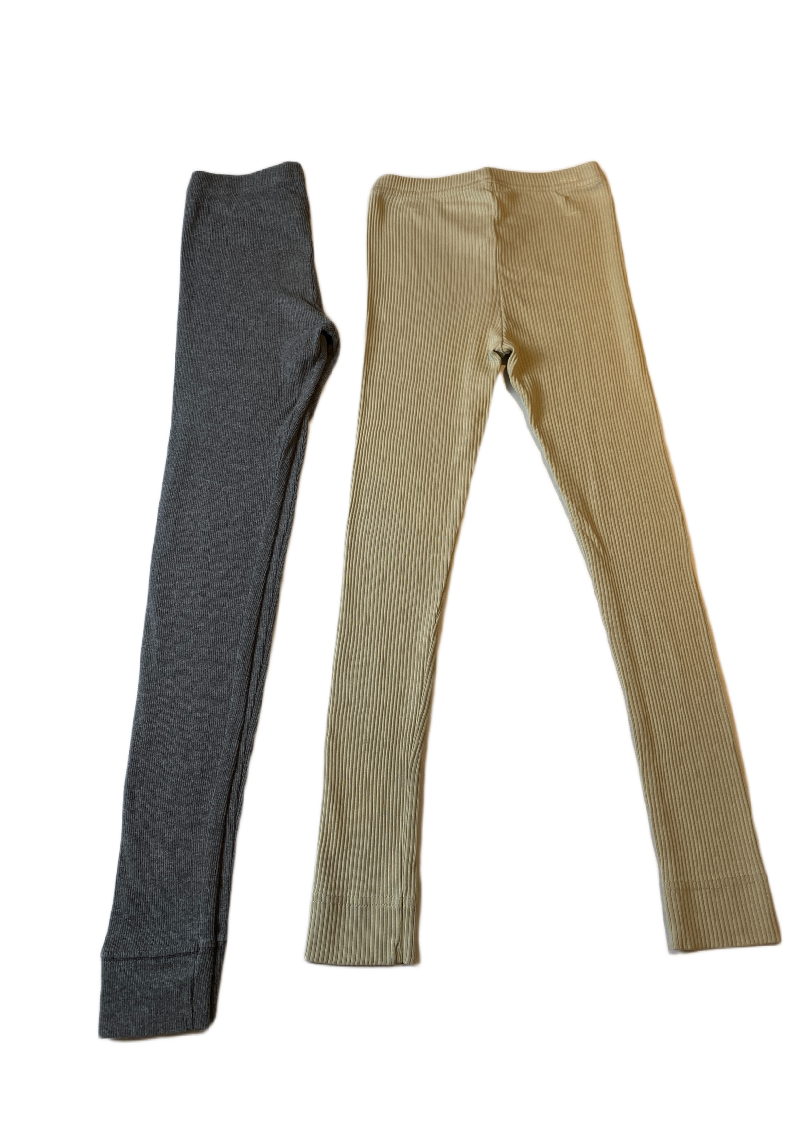 MarMar Copenhagen BijBO Legging