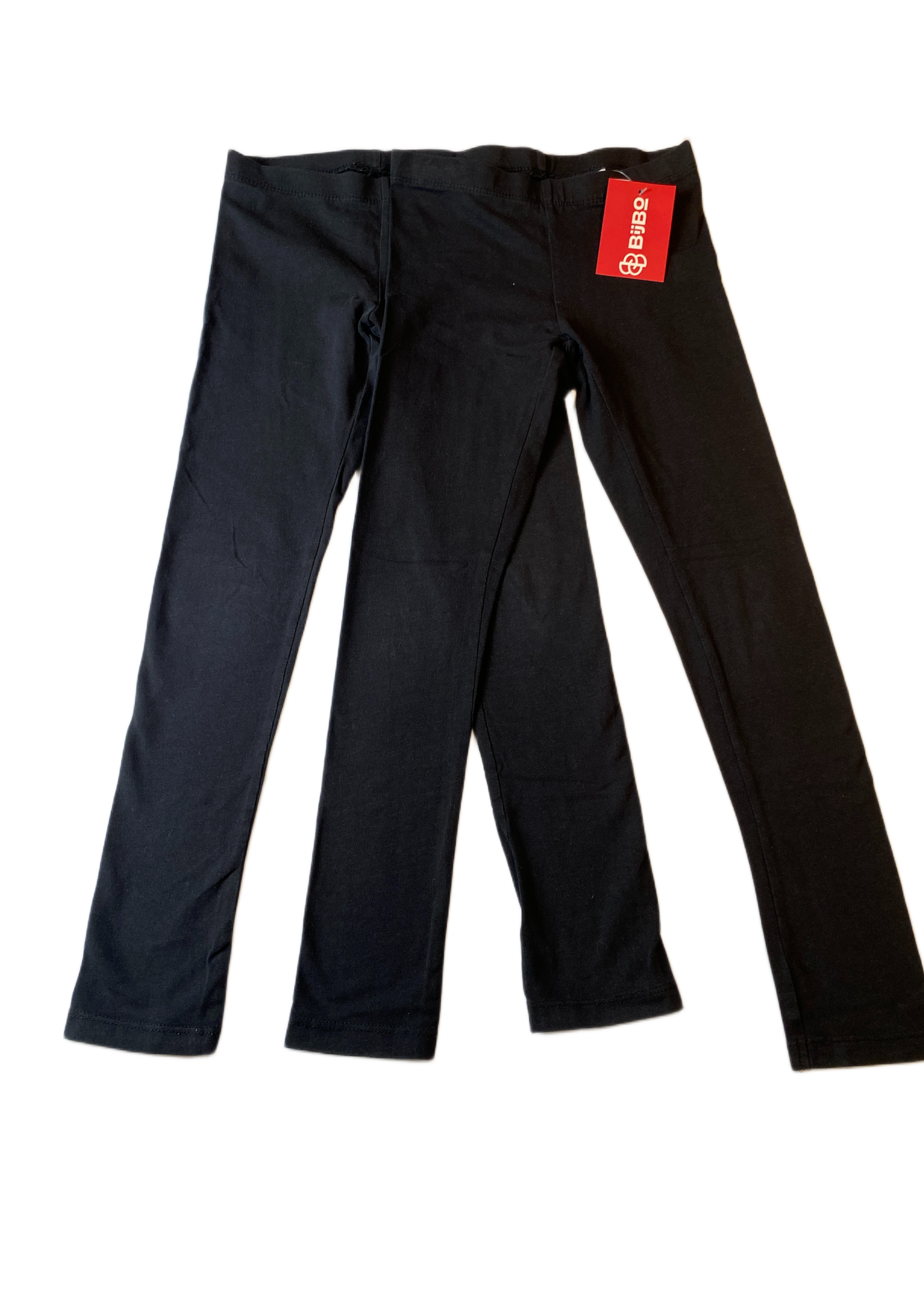 Name It BijBO Legging