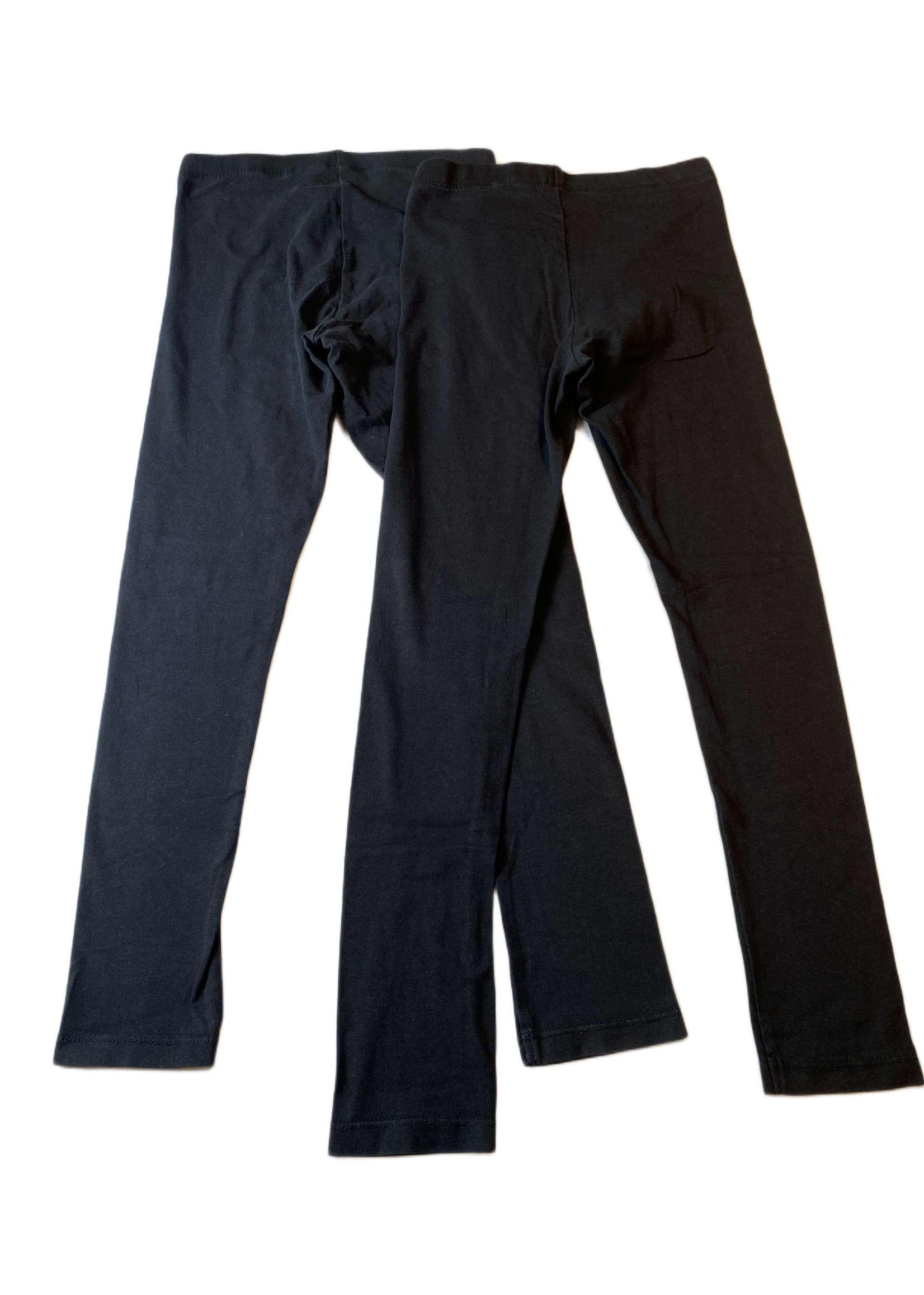 Name It BijBO Legging