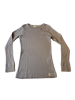 MarMar Copenhagen Longsleeve