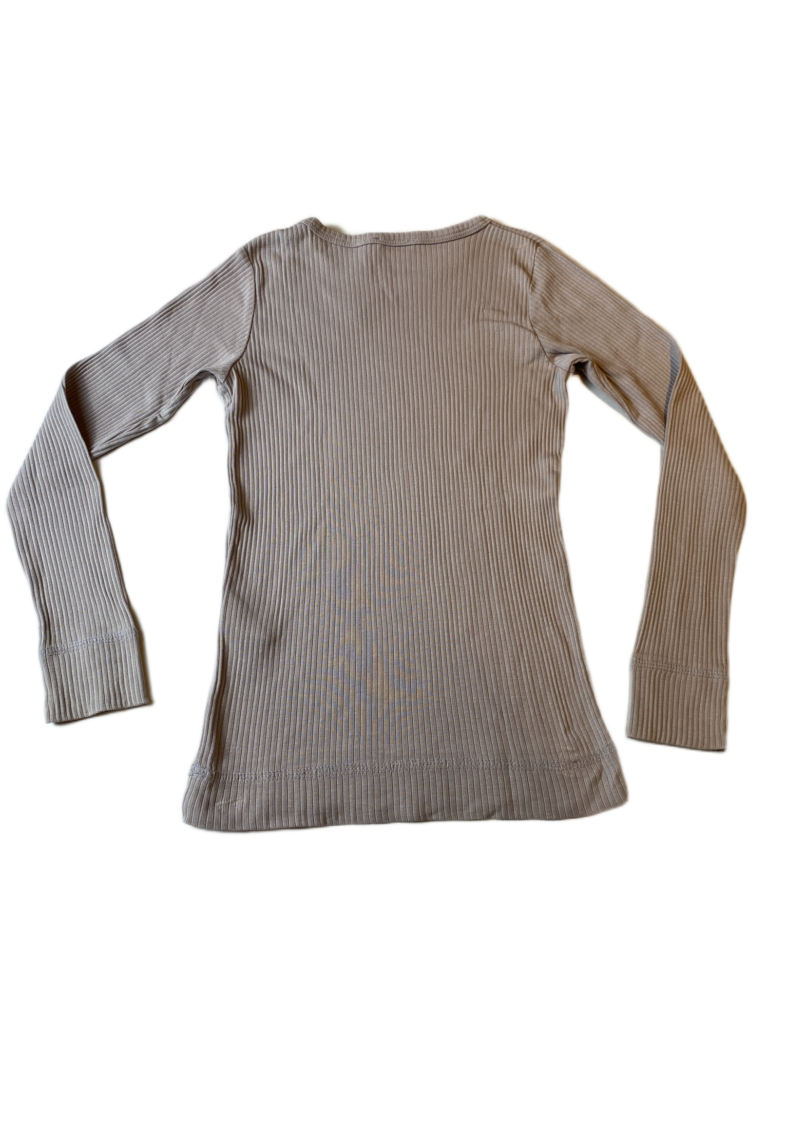 MarMar Copenhagen Longsleeve