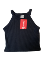 Tweedehands Zara BijBO kinderkleding Top