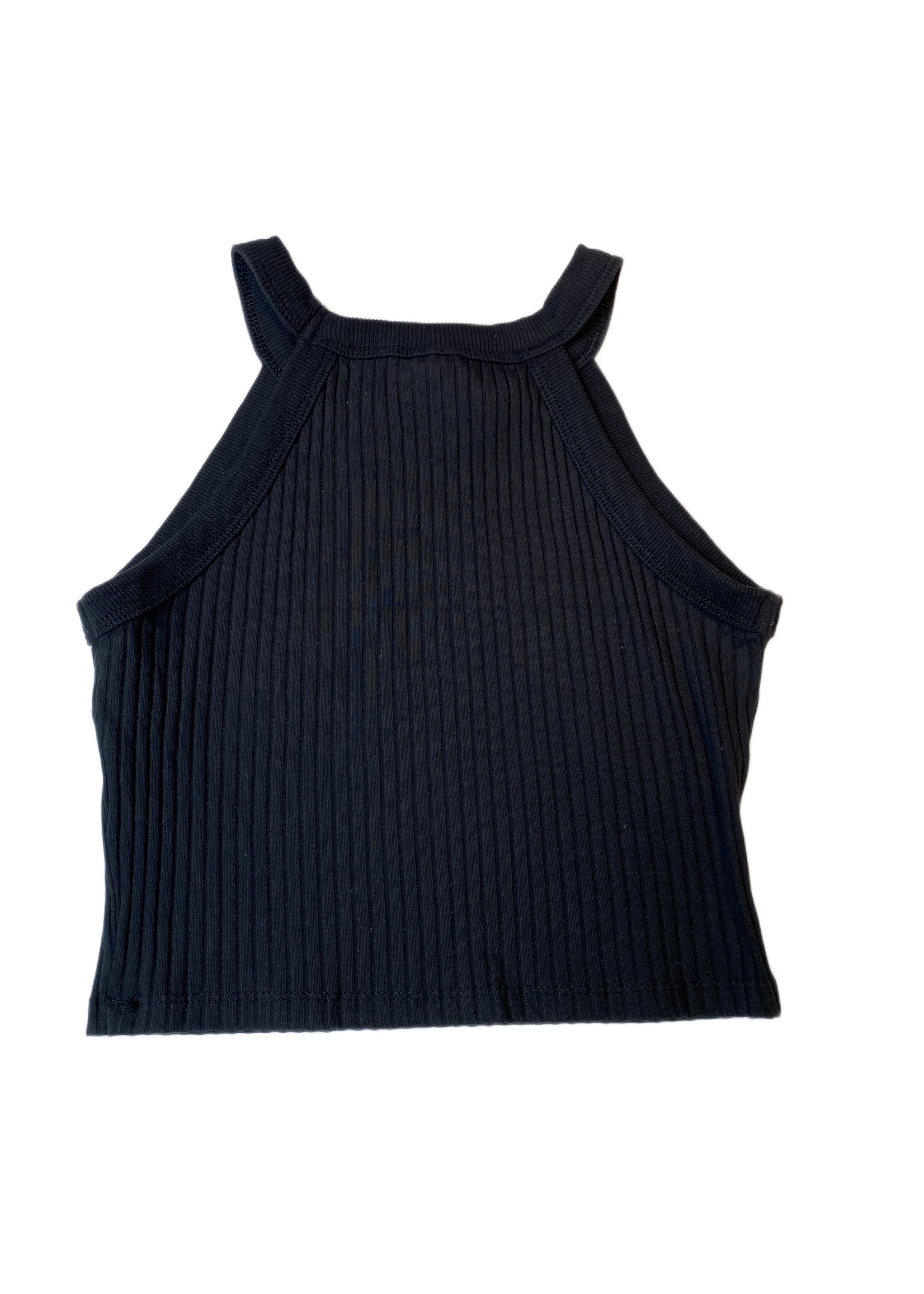 Tweedehands Zara BijBO kinderkleding Top