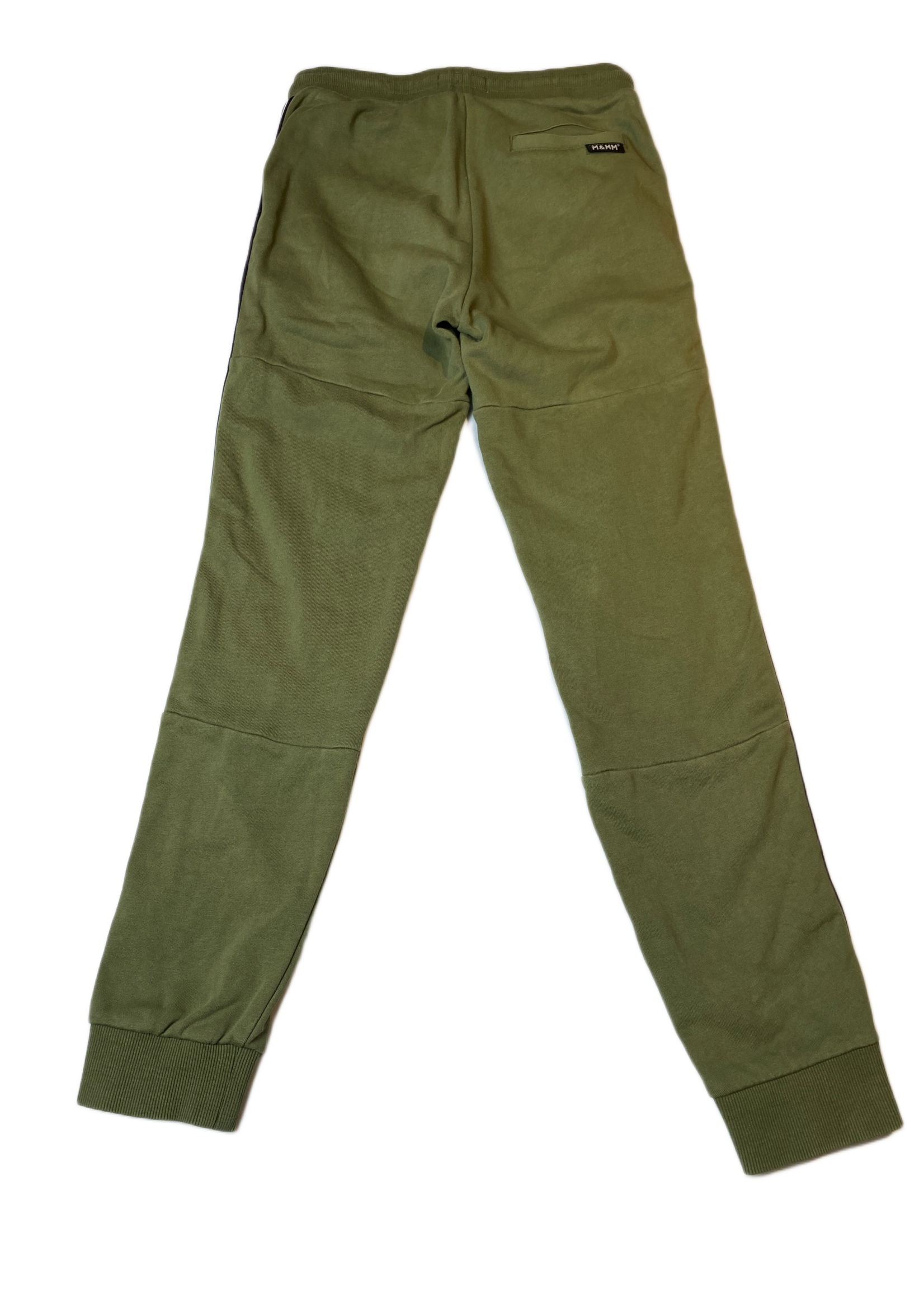 Me and My Monkey Broek