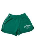 Tweedehands Zara kinderkleding Korte broek