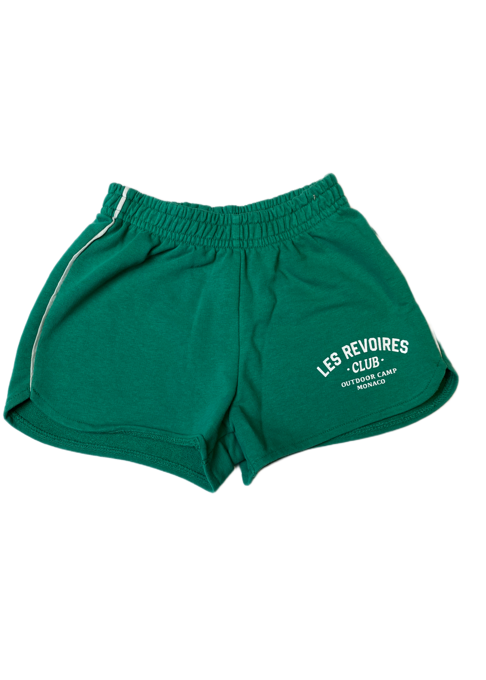Tweedehands Zara kinderkleding Korte broek