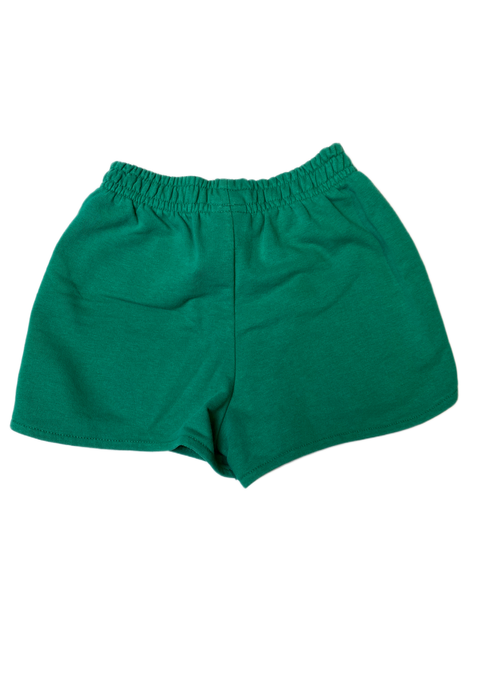 Tweedehands Zara kinderkleding Korte broek