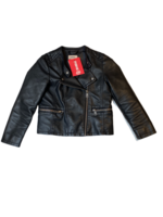 Only BijBO Tussenjas