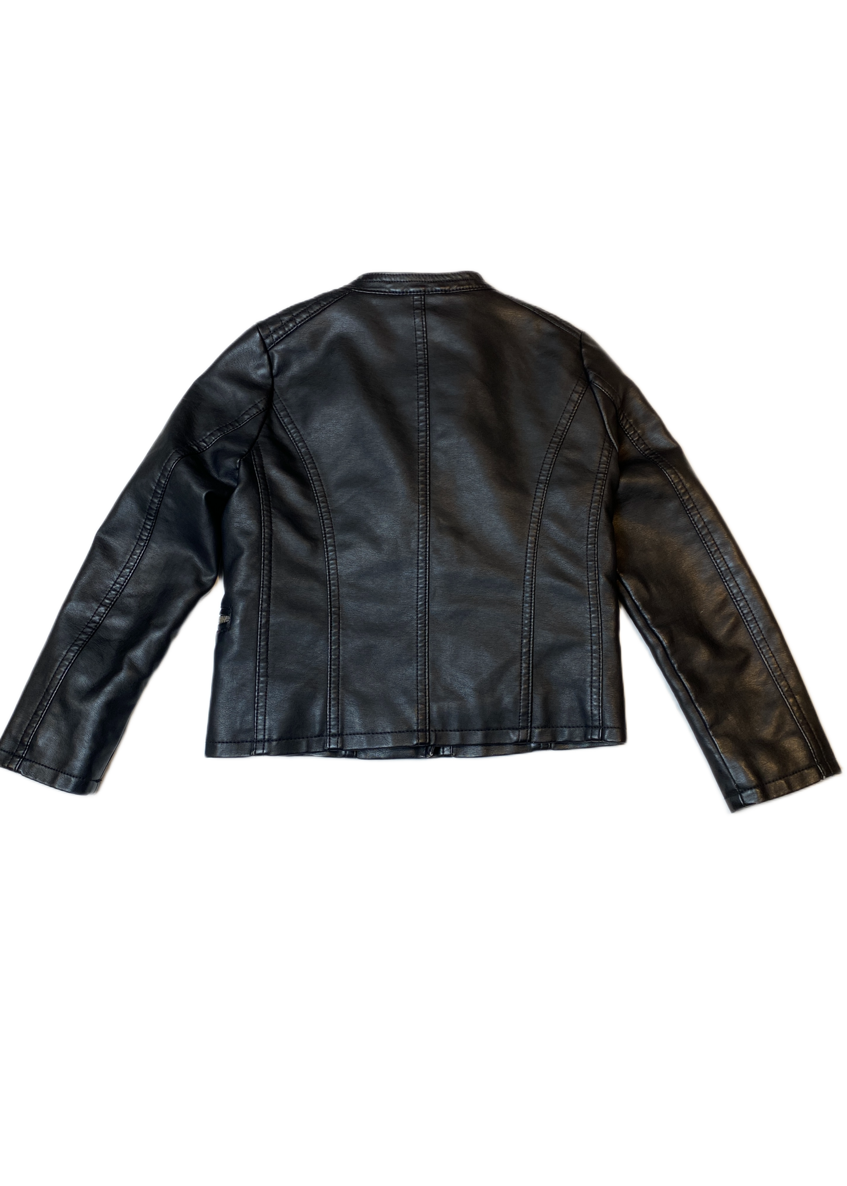 Only BijBO Tussenjas