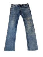 Cool Cat Jeans