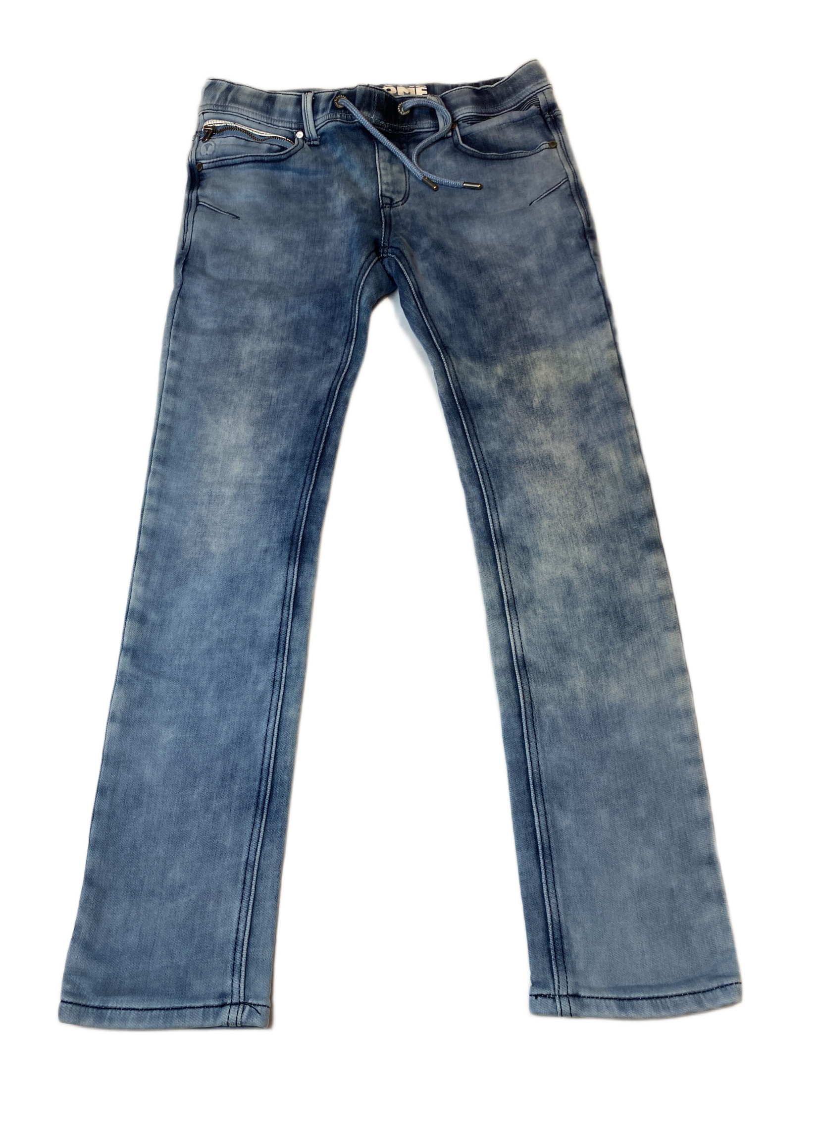 Cool Cat Jeans
