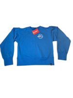 Indian Blue Jeans BijBO Trui