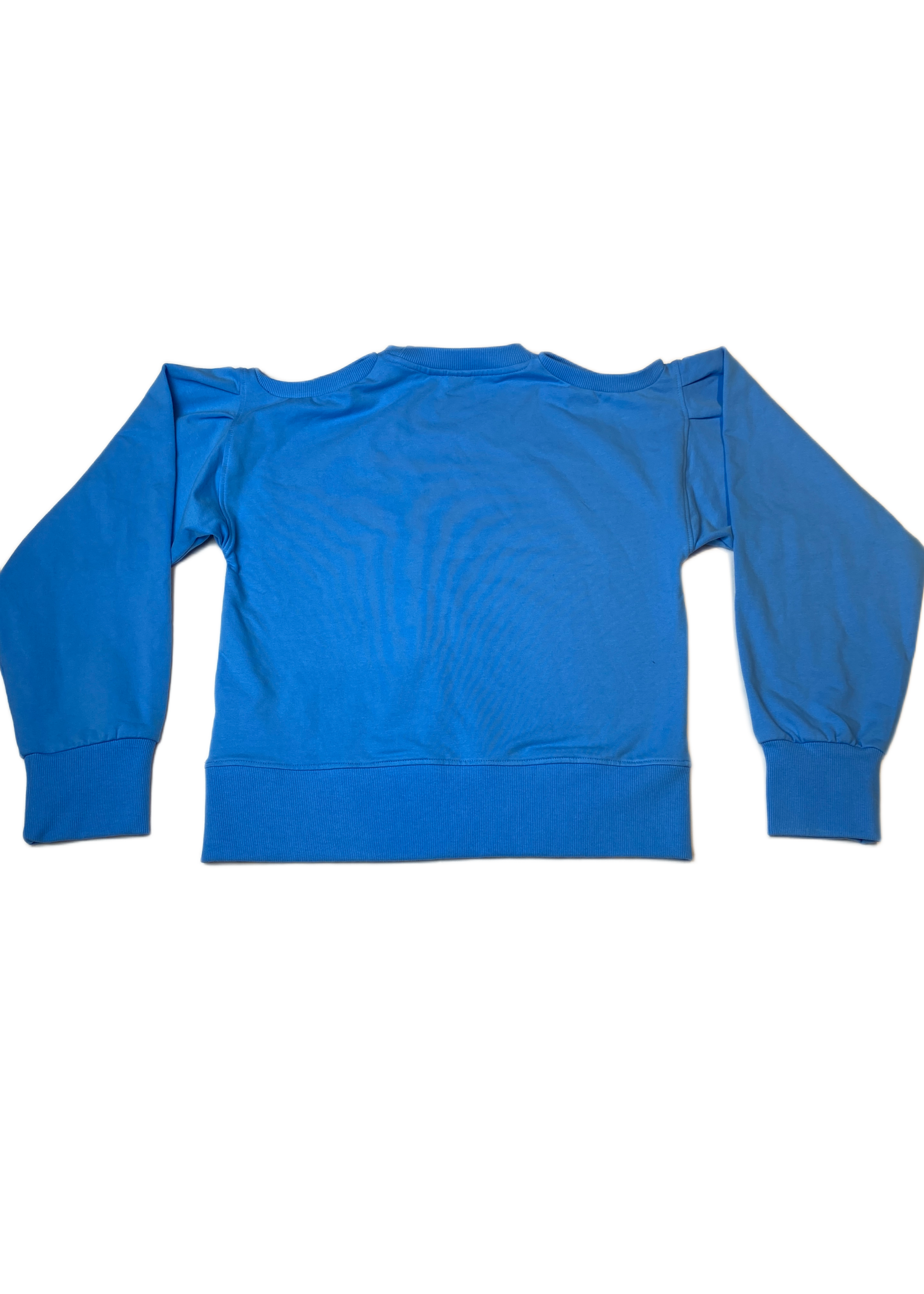 Indian Blue Jeans BijBO Trui