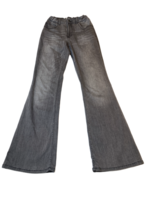 Blue Ridge Jeans