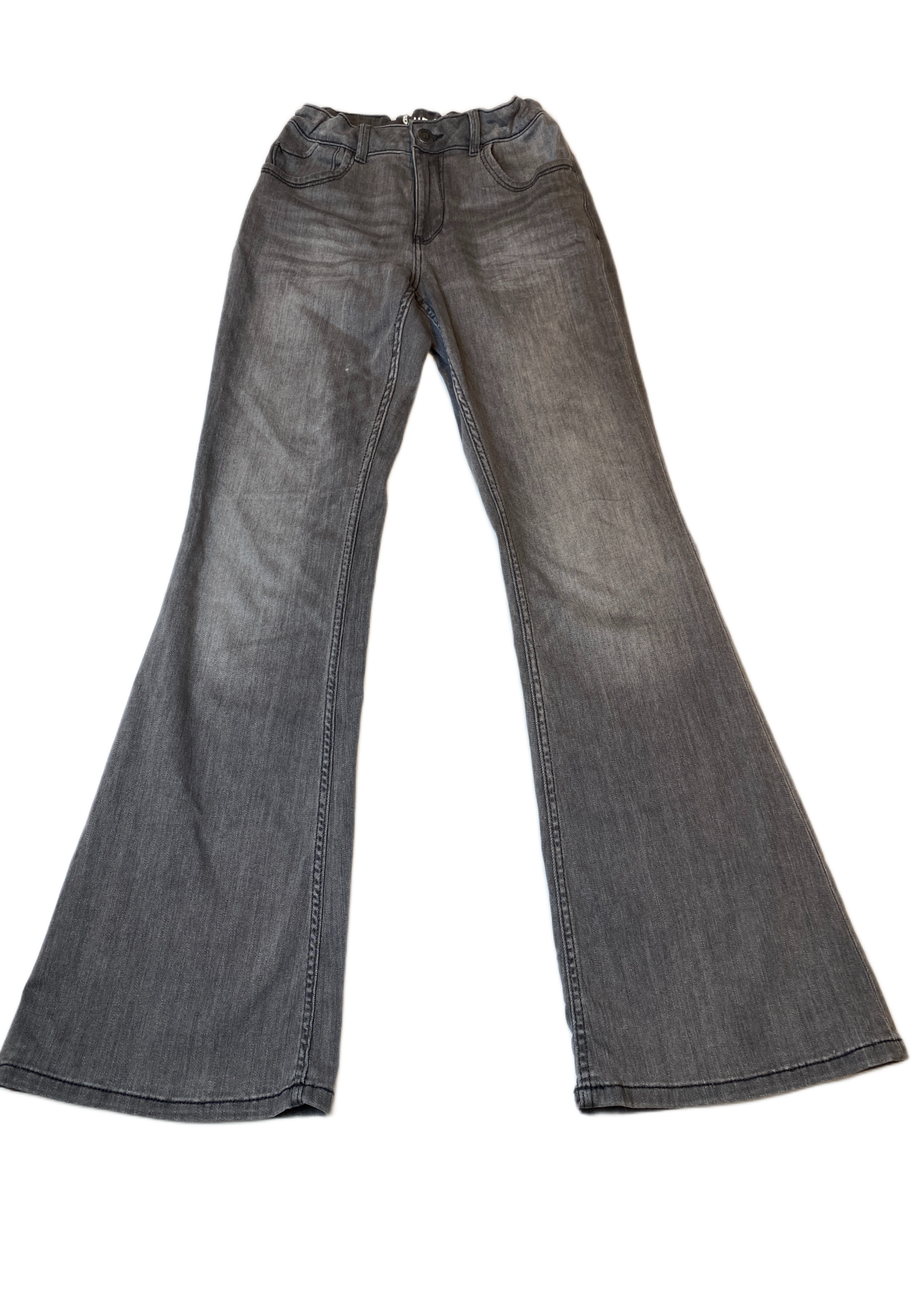 Blue Ridge Jeans
