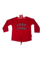 Jubel BijBO Longsleeve