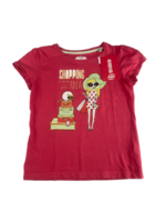 Tom Tailor BijBO T-shirt