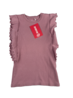 Tweedehands Name It BijBO kinderkleding T-shirt