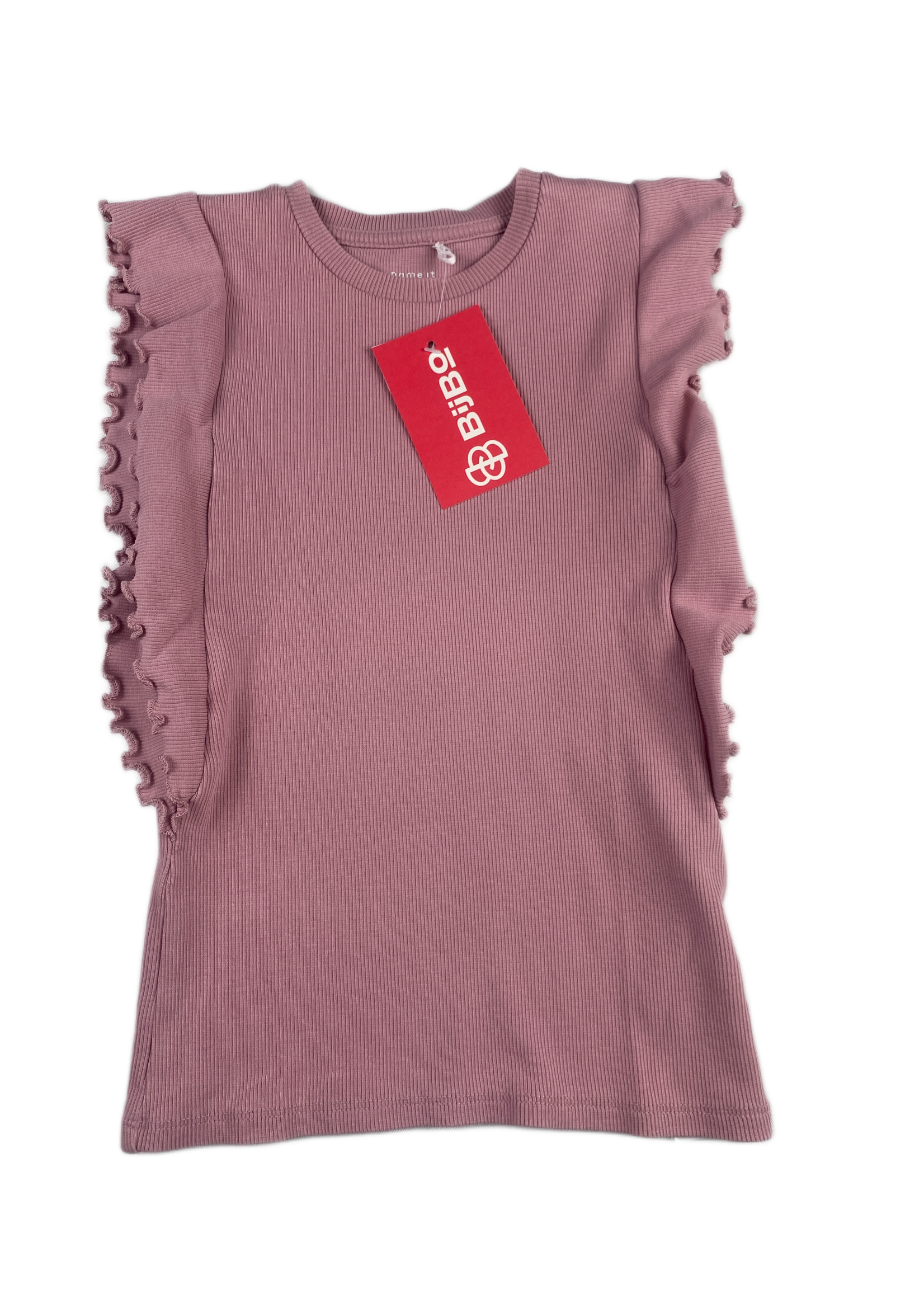Name It BijBO T-shirt